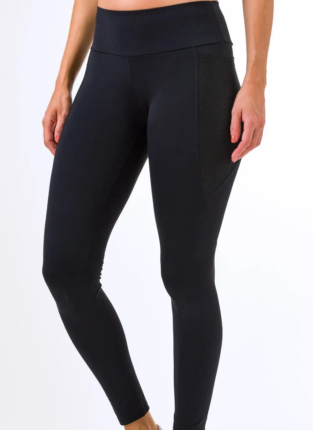 Legging com Bolso Tela - leggingbasicacombolsotela_1